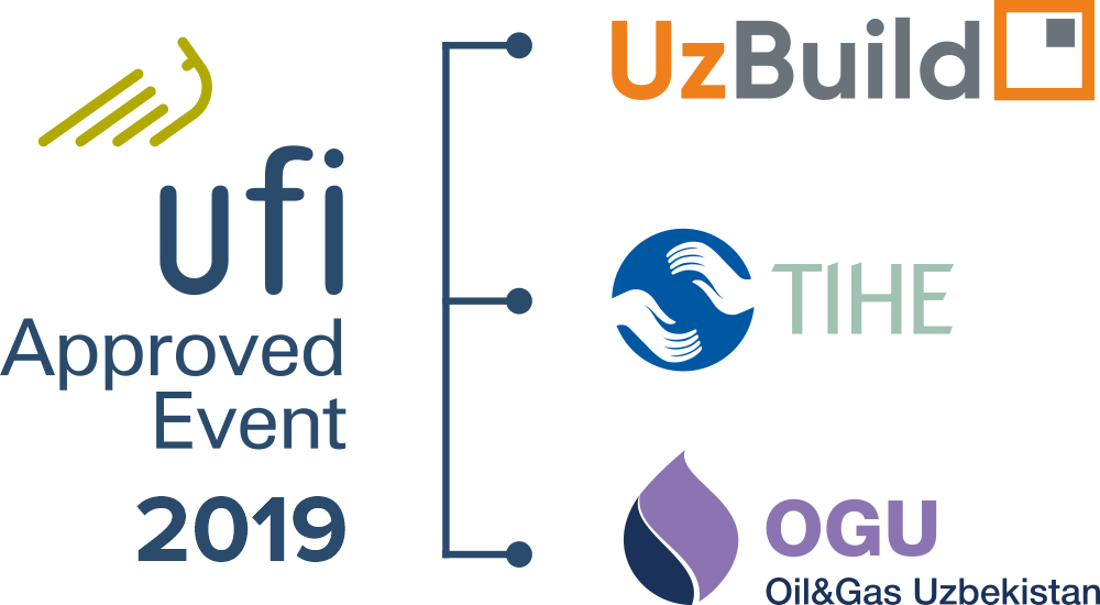 ufi.png